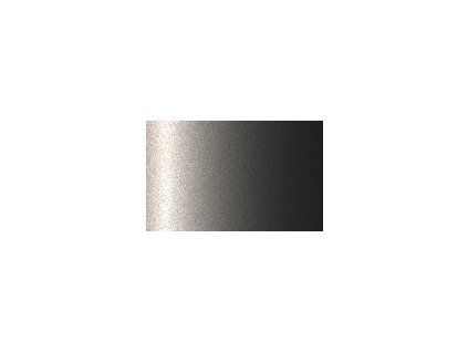 Autolak barva Nissan odstín K25 Silver metalíza