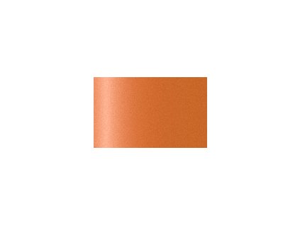 Autolak barva Nissan odstín A30 Orange metalíza
