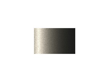Autolak barva Nissan odstín K30 Thunder quartz metalíza