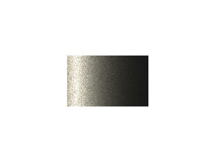 Autolak barva Nissan odstín K27 Structual grey metalíza