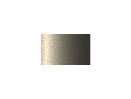 Autolak barva Nissan odstín K32 Yellowish silver metalíza