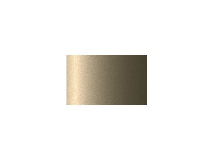 Autolak barva Nissan odstín ZW5 Papyrus beige metalíza