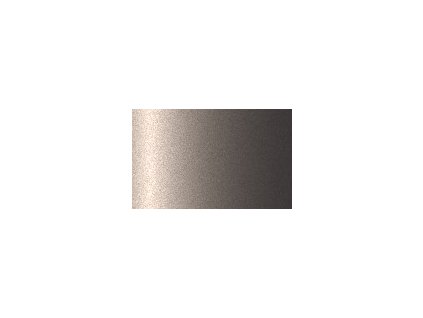 Autolak barva Nissan odstín C41 Greyish brown metalíza