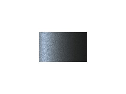 Autolak barva Nissan odstín K50 Steel grey metalíza