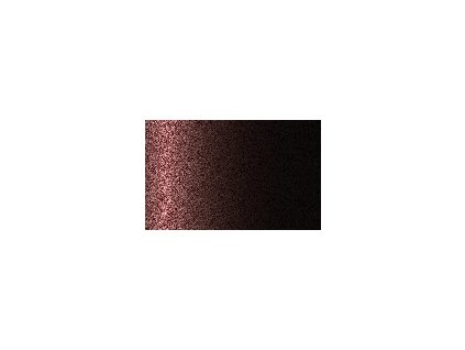 Autolak barva Nissan odstín L50 Dark currant metalíza