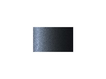Autolak barva Nissan odstín K52 Dark grey metalíza