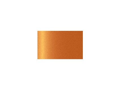 Autolak barva Nissan odstín A53 Orange metalíza