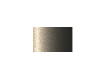 Autolak barva Nissan odstín GBE Glamour beige metalíza