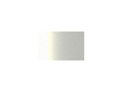 Autolak barva Nissan odstín QAA White metalíza