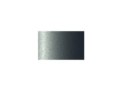 Autolak barva Nissan odstín FAA Greyish green metalíza