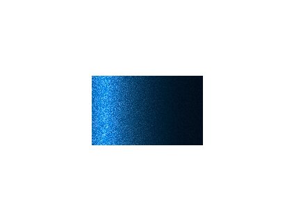 Autolak barva Nissan odstín B53 Blue metalíza