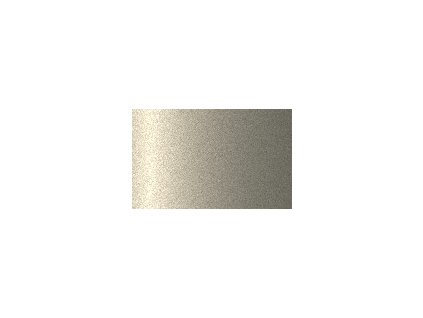 Autolak barva Nissan odstín HAB Glazed almond metalíza