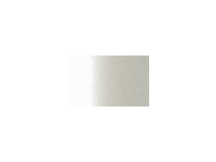 Autolak barva Nissan odstín QAB White metalíza