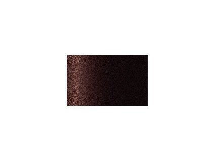 Autolak barva Nissan odstín NAG Dark red metalíza