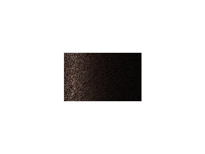 Autolak barva Nissan odstín CAE Chocolate grass metalíza