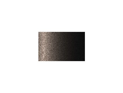 Autolak barva Nissan odstín KAX Dark grey (machine brown) metalíza
