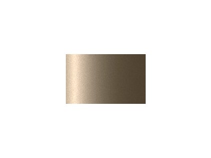 Autolak barva Nissan odstín HAE Light beige metalíza