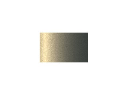 Autolak barva Nissan odstín DXA Olive metalíza