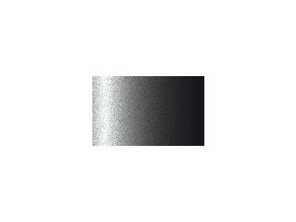 Autolak barva Nissan odstín KAQ Titanium metalíza