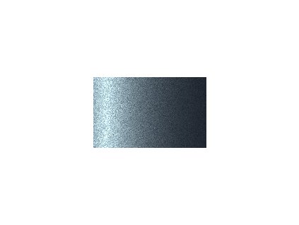 Autolak barva Nissan odstín J47 Grey metalíza