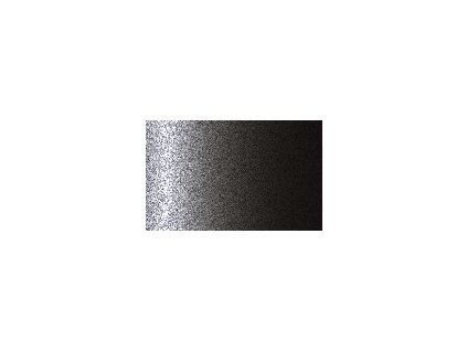 Autolak barva Nissan odstín KBD Dark grey metalíza