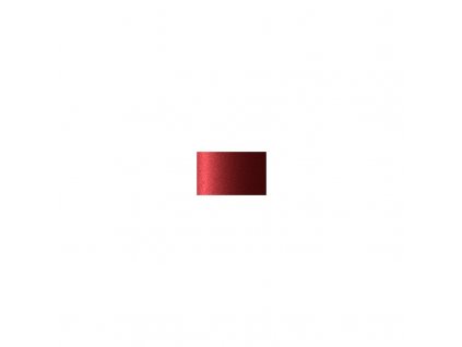 Autolak ve spreji Peugeot odstín 132F Rosso bright metalíza 375 ml