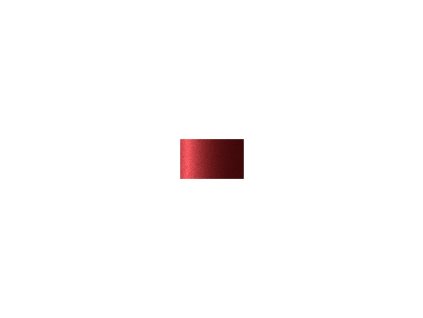 Autolak ve spreji Peugeot odstín M4JP Rosso bright metalíza 375 ml