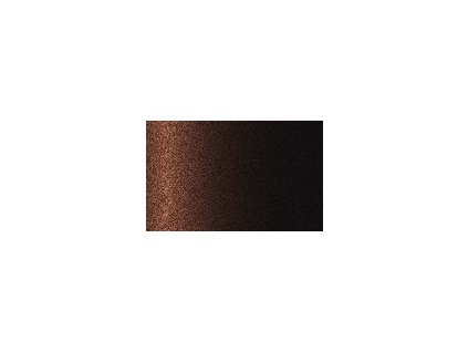 Autolak barva Nissan odstín CNE Brown metalíza