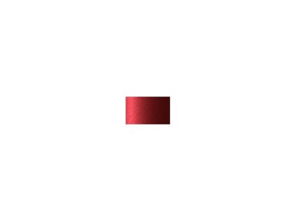 Autolak ve spreji Citroen odstín KJP Rosso bright (99) metalíza 375 ml