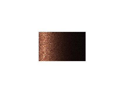 Autolak barva Nissan odstín CWN Moca brown metalíza
