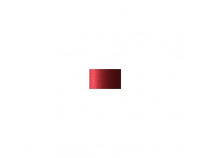 Autolak ve spreji Citroen odstín 132F Rosso bright (99) metalíza 375 ml