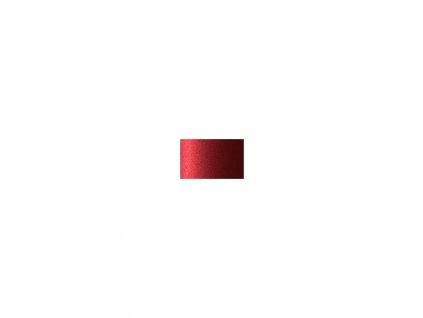 Autolak ve spreji Citroen odstín 132F Rosso bright (99) metalíza 375 ml