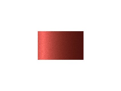 Autolak barva Nissan odstín MMR Red metalíza