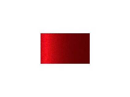 Autolak barva Nissan odstín NBD Red metalíza