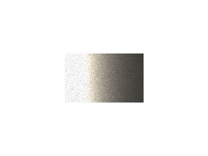 Autolak barva Nissan odstín CV0 Sand beige metalíza
