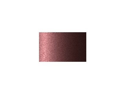 Autolak barva Nissan odstín AW7 Burberry metalíza