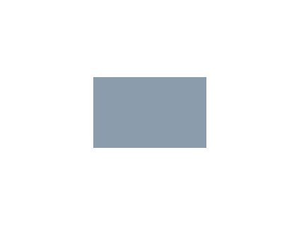 Autolak barva Nissan odstín B35 Bluish grey
