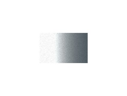 Autolak barva Nissan odstín K33 Light blue metalíza