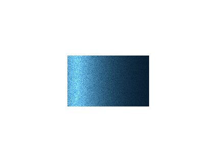 Autolak barva Nissan odstín RAW Blue metalíza