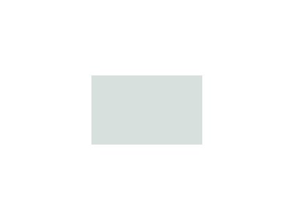 Autolak barva Nissan odstín ZY2 White