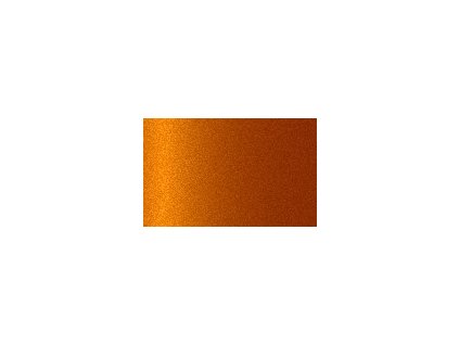 Autolak barva Nissan odstín EBF Energy orange metalíza