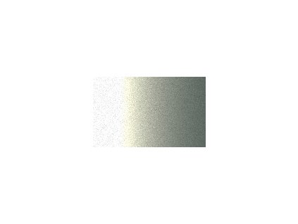 Autolak barva Nissan odstín KBR Greenish silver metalíza
