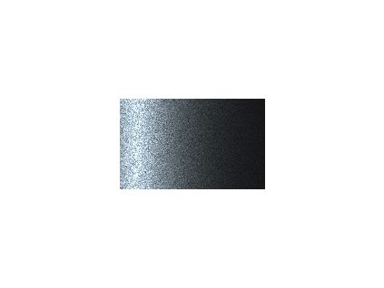 Autolak barva Nissan odstín KPN Gunmetal grey metalíza