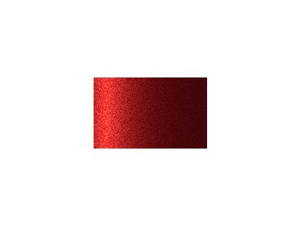 Autolak barva Nissan odstín NAS Red metalíza