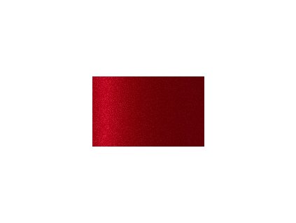 Autolak barva Nissan odstín NBF Red metalíza