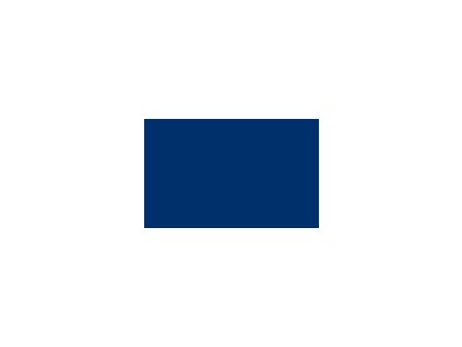 Autolak barva Opel odstín 0QT Aircraftblau (blue)