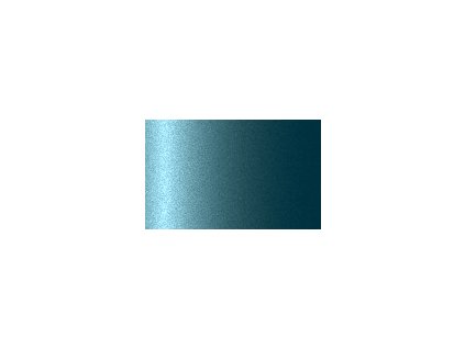 Autolak barva Opel odstín 80U Breezeblau (blue) metalíza