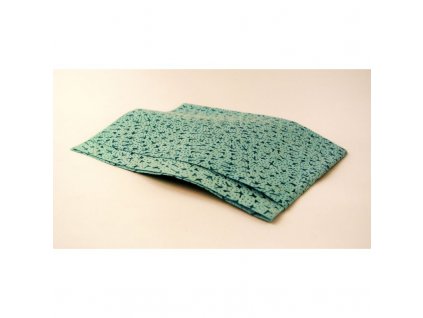 775 1 chamaleon blautex cistici a odmastovaci uterka