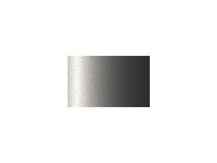 Autolak barva Opel odstín 2AU Starsilber (silver III) metalíza