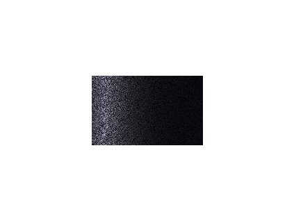 Autolak barva Opel odstín GQR Saphirschwarz (black sapphire) metalíza